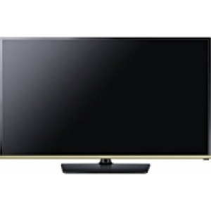 58 Zoll Full-HD-LED-Fernseher UE58H5270 649.99&nbsp;&euro;
