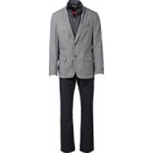 Herren Sakko 59.99&nbsp;&euro;