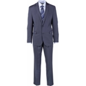 Herren Anzug 99.99 €