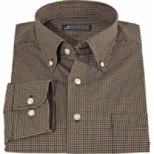 Herren-Freizeithemd 14.99 €