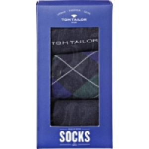 3er Pack Herren Socken 8.39 €