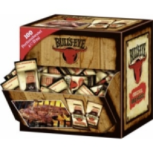 Kraft Bulls-Eye 8.99&nbsp;&euro;