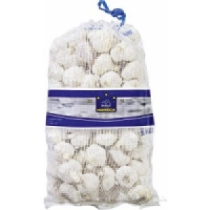 Horeca Select Knoblauch Wei&szlig; 8.99&nbsp;&euro;