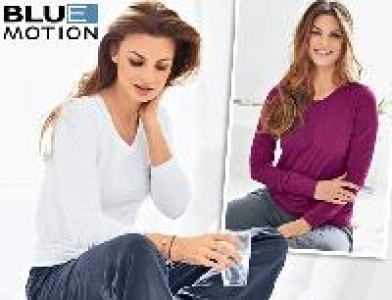 Basic-Shirts, 2 Stück 6.99 €