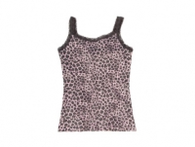 DAMEN UNTERHEMD 3.99 €