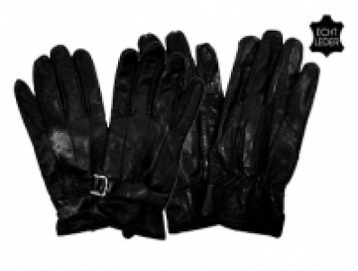 DAMEN ODER HERREN HANDSCHUHE