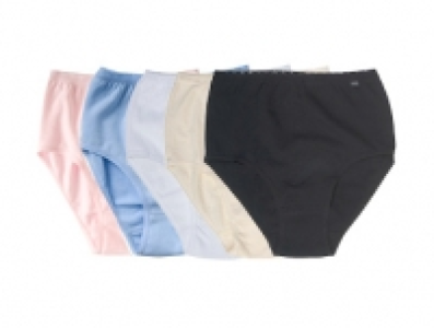 MADY DAMEN SLIP 5.99 €