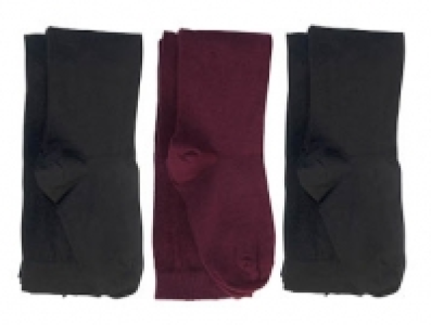 DAMEN STRUMPFHOSE