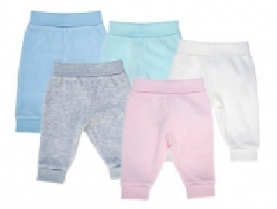 BABYHOSE VELOURS
