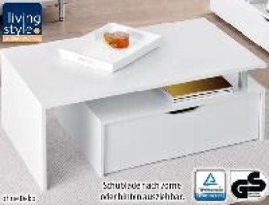 Couchtisch 59.99 €