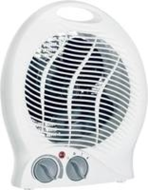 Heizlüfter 9.99 €