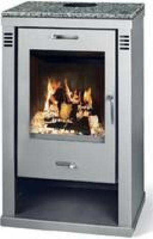 Kaminofen Tali 299.99 €