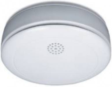 Rauchmelder-Set 19.99 €