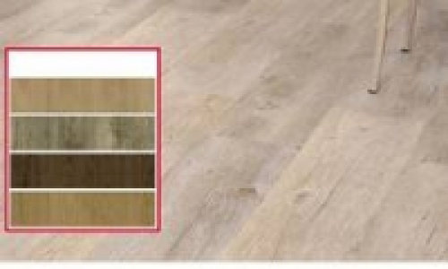 Vinyl-Fußbodenbelag /, Winter Pine 36.10 €