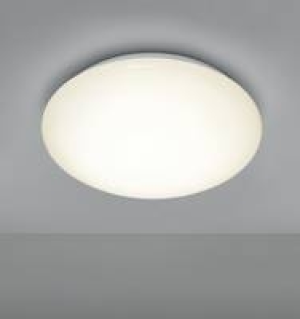 LED-Deckenleuchte 19.99 €