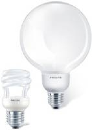 Energiesparlampe, Tornado 8.99&nbsp;&euro;