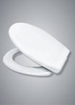 WC-Sitz Madison 19.99&nbsp;&euro;