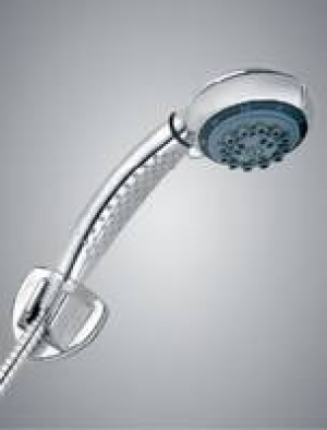 Handbrause 9.99&nbsp;&euro;