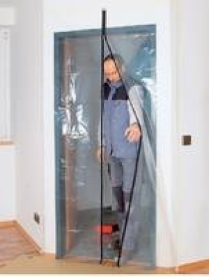 Schmutzschleuse 9.99 €