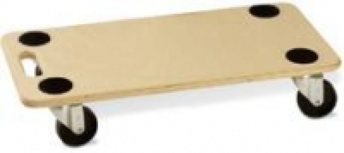 Möbelroller 11.99 €