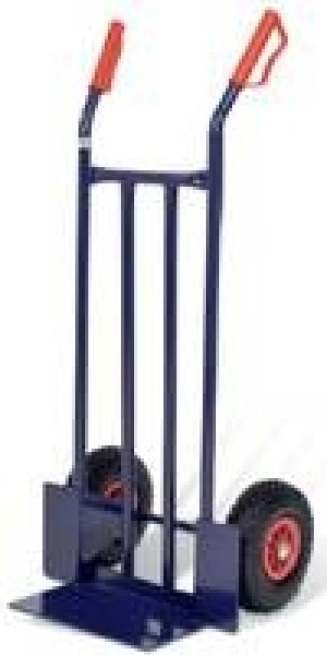 Profi-Transportkarre 39.99&nbsp;&euro;