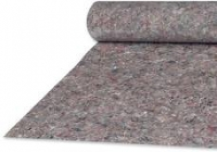 Multi-Abdeckvlies 10-m-Rolle 9.99 €