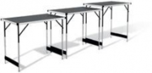 Multifunktionstisch 49.99 €
