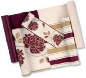 Vliestapetenserie Brigitte , Bord&uuml;re 15.49&nbsp;&euro;