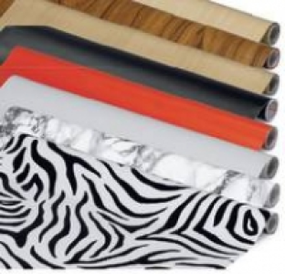 Klebefolie 200 x 67,5 cm 8.99 €