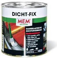 Toom Baumarkt  Dicht-Fix 750 ml