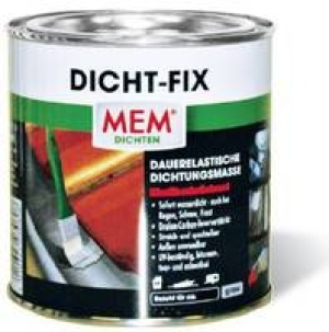 Dicht-Fix 750 ml 13.99&nbsp;&euro;