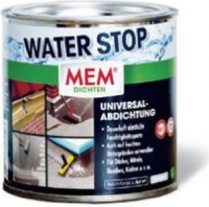 Water Stop 6 kg 59.99&nbsp;&euro;