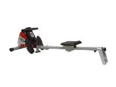 Christopeit Ruderzugmaschine Cardiff 189.00 €
