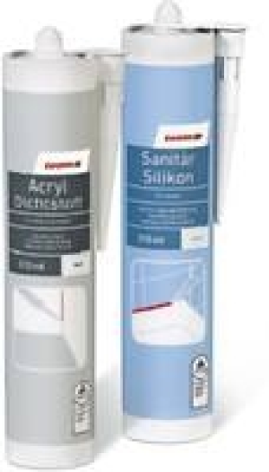 Acryl Dichtstoff 3.69 €