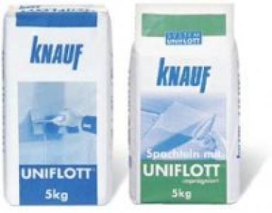 Uniflott 5 kg 8.49&nbsp;&euro;