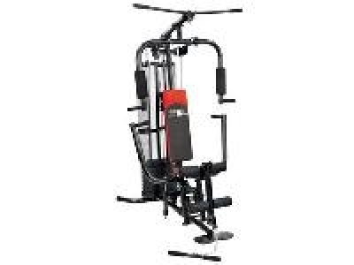 Christopeit Fitness-Station SP 10 Deluxe 229.00 €