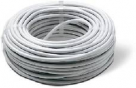 Feuchtraumkabel, 50 m NYM, 5 x 1,5 mm² 29.29 €