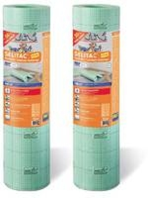 Laminat- und Parkettunterlage SELITAC 2,2 mm XXL 24.79 €