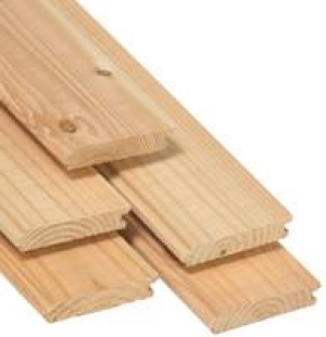 Rauspund Douglasie /, 2 m 7.41 €
