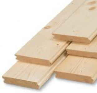 Rauspund 8.05 €
