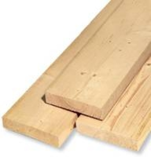 Baudielen 9.99&nbsp;&euro;