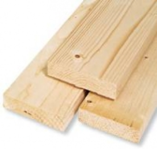 Schalbretter 3 m 2.99 €