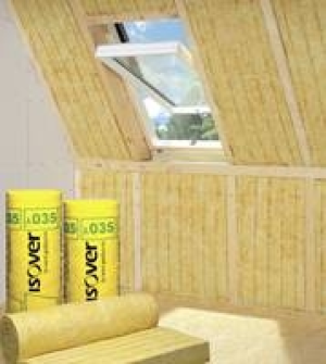 Klemmfilz , 120 mm stark 28.74 €