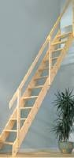 Raumspartreppe Schwerin 99.99 €