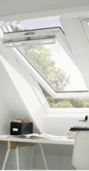 Schwingfenster GGU 269.99&nbsp;&euro;