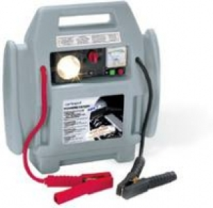 Tragbare Energiestation 59.99 €