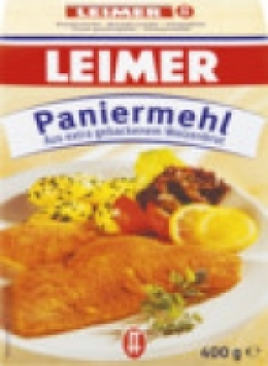 Leimer Paniermehl 0.79&nbsp;&euro;