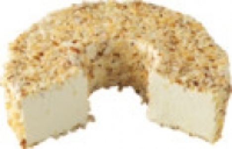 Castello Ananas 1.49&nbsp;&euro;