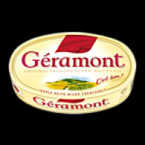 Géramont 1.79 €