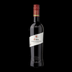 Erben Wein QbA 2.99 €